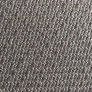 Meet your Posher, Pernilla